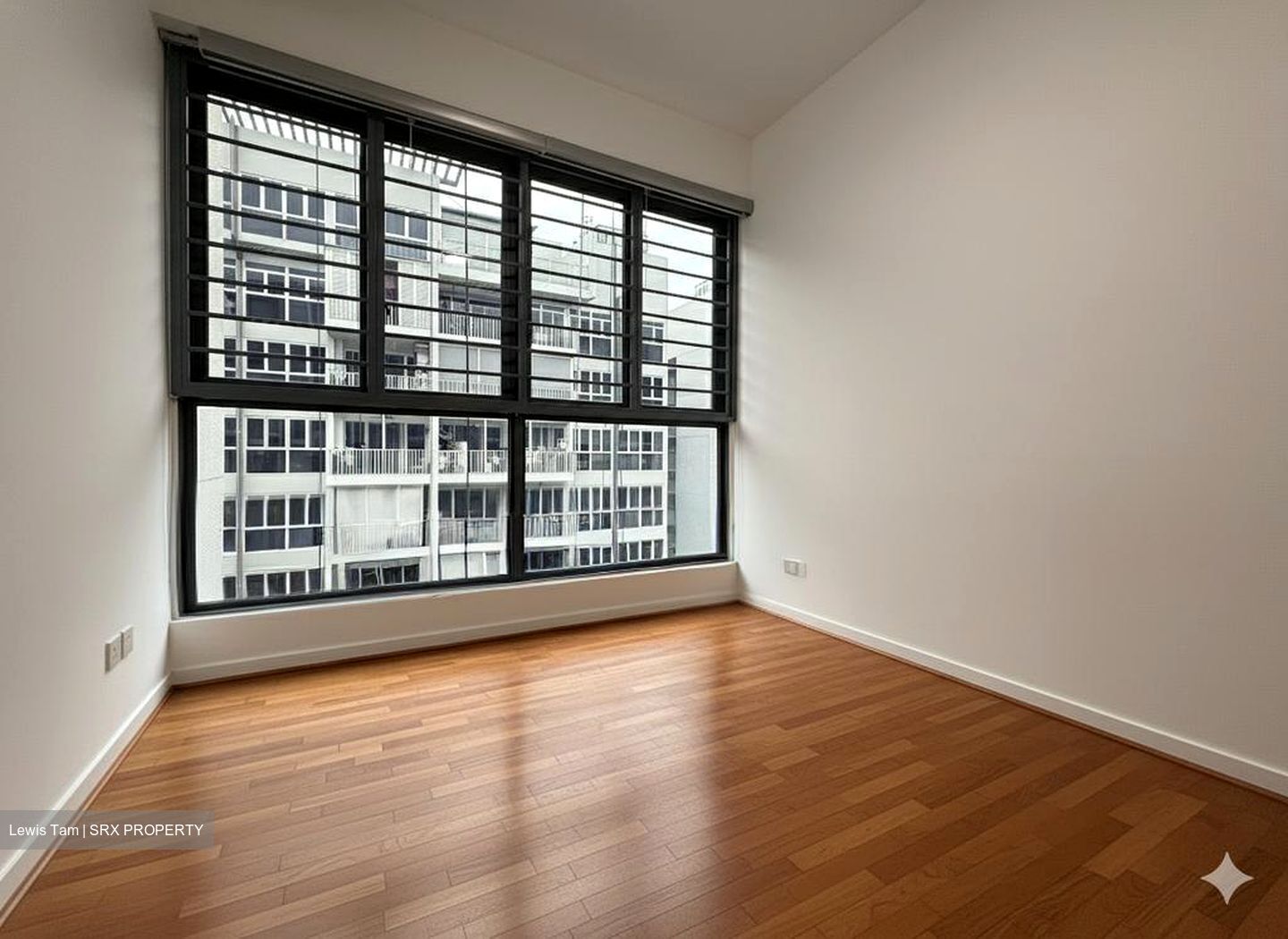 Twin Fountains (D25), Condominium #500367001